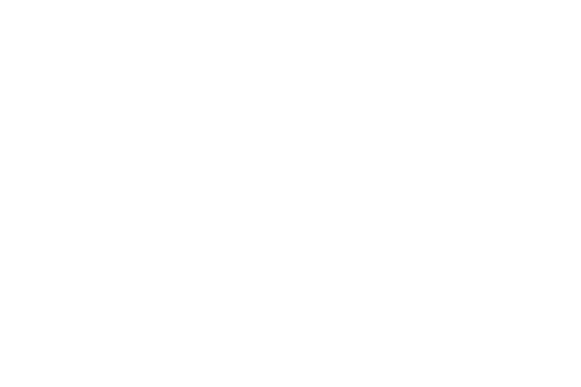 MB Servizi Informatici