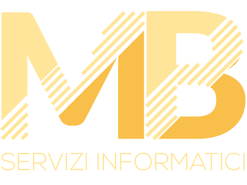 MB Servizi Informatici
